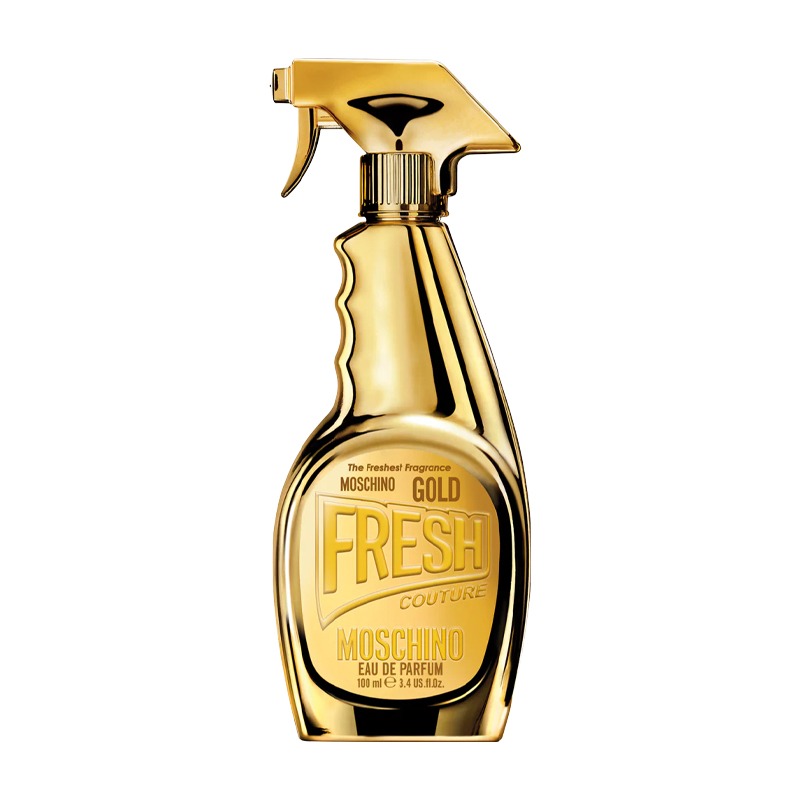 Perfume Price