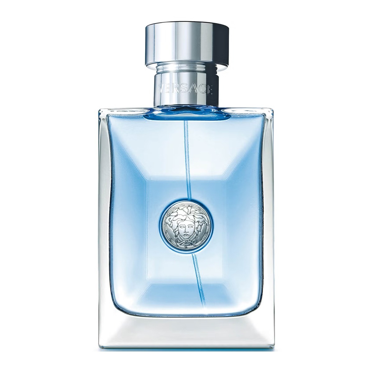 Versace Pour Homme Eau de Toilette 100ml Spray