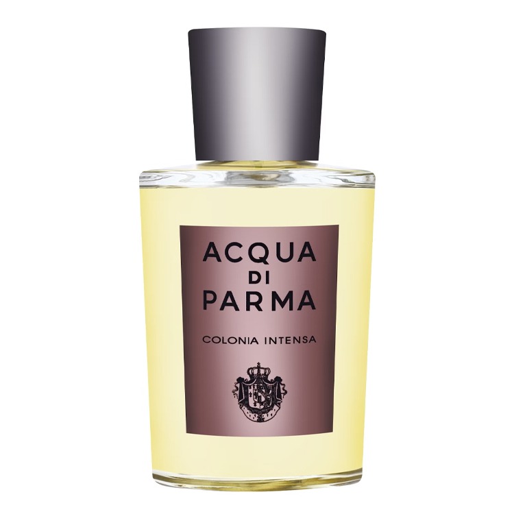 Perfume Price