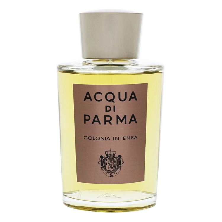 Perfume Price