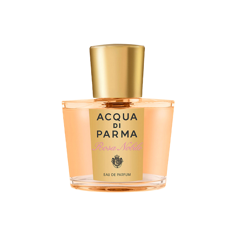 Perfume Price