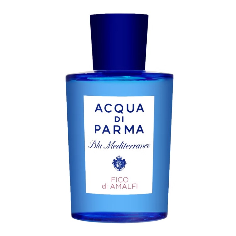 Acqua Di Parma Pink Blu Mediterraneo Fico Di Amalfi Eau De Toilette 150Ml Spray