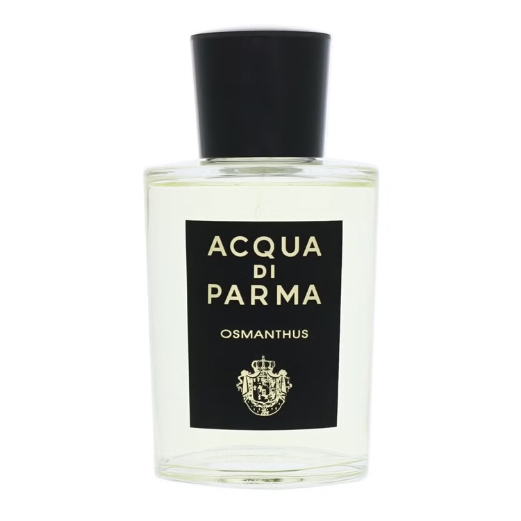 Perfume Price