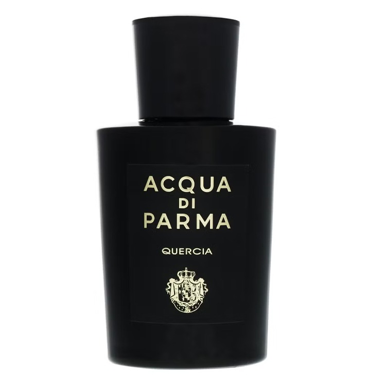 Perfume Price