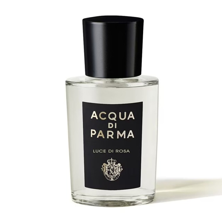Perfume Price