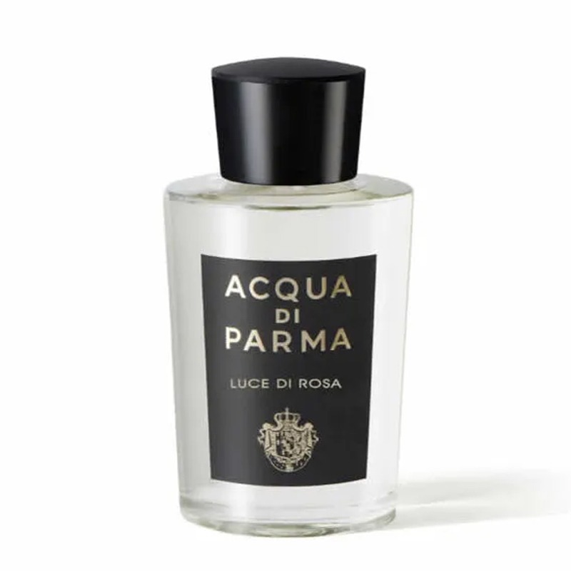 Perfume Price