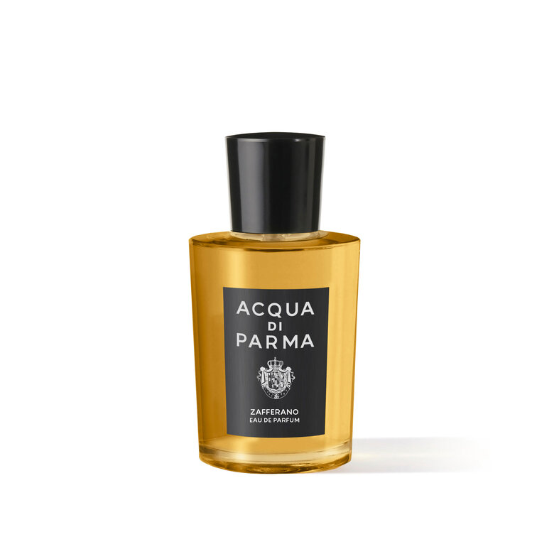 Acqua di Parma Zafferano Eau de Parfum 180ml Spray