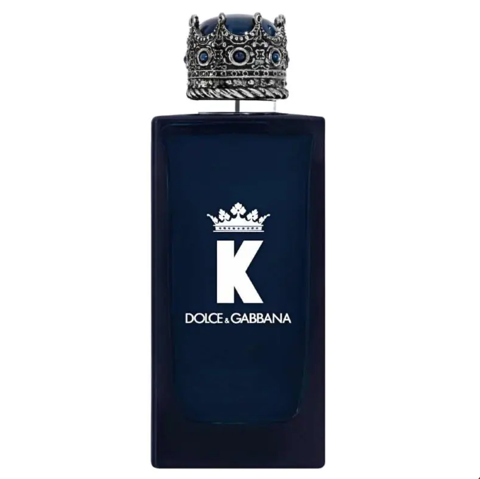 Perfume Price