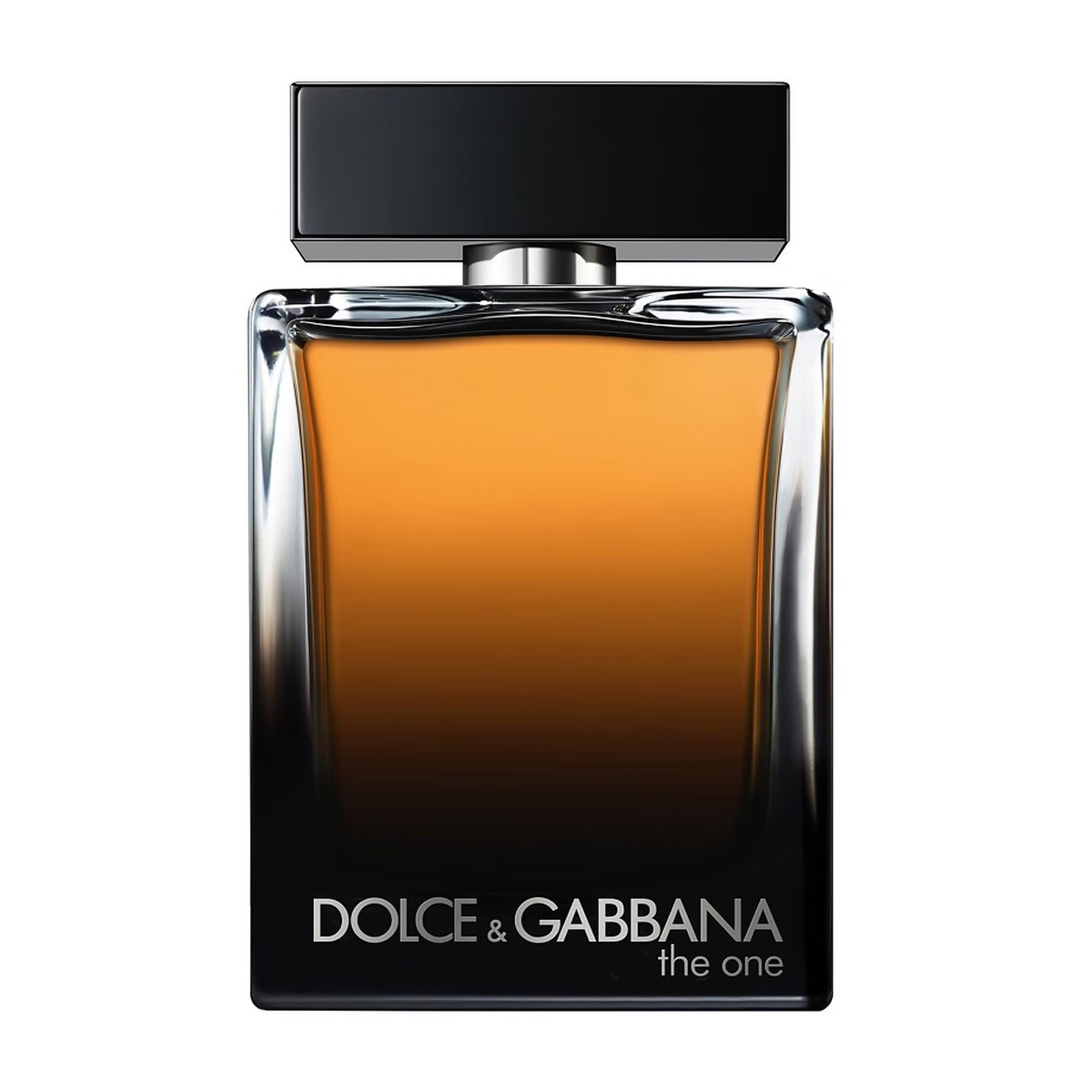 Dolce & Gabbana Men's The One For Eau De Parfum 150Ml Spray