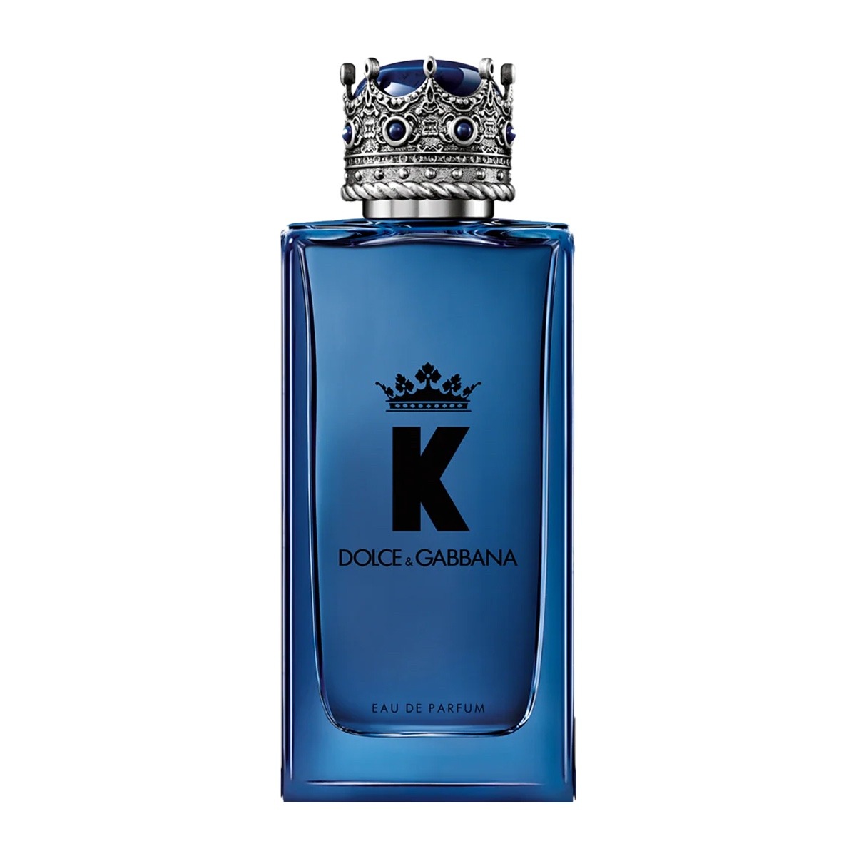 Dolce & Gabbana Orange K Eau De Parfum 100Ml Spray