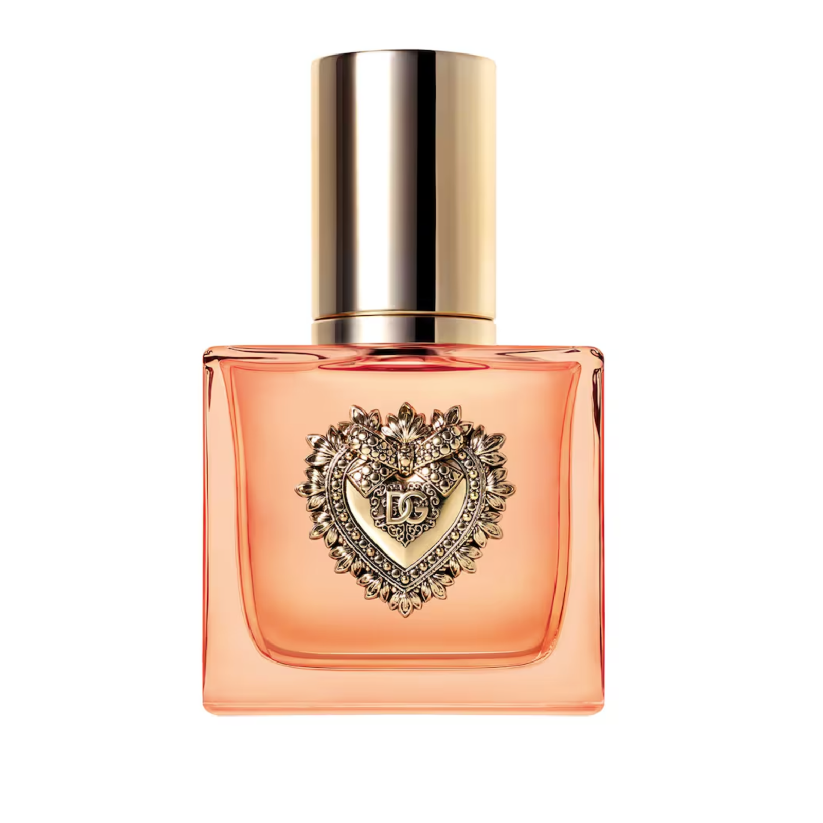 Perfume Price