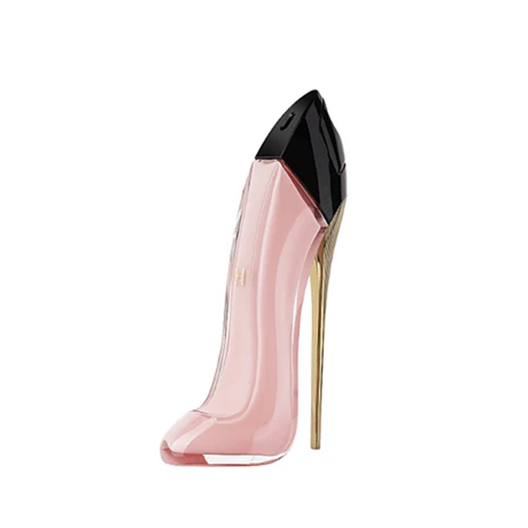 Carolina Herrera Good Girl Blush Womens EDP 30ml With Free Fragrance Gift - Image 31
