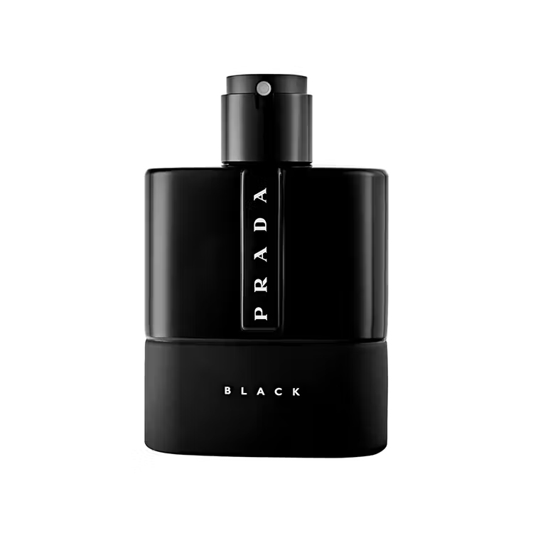 Perfume Price