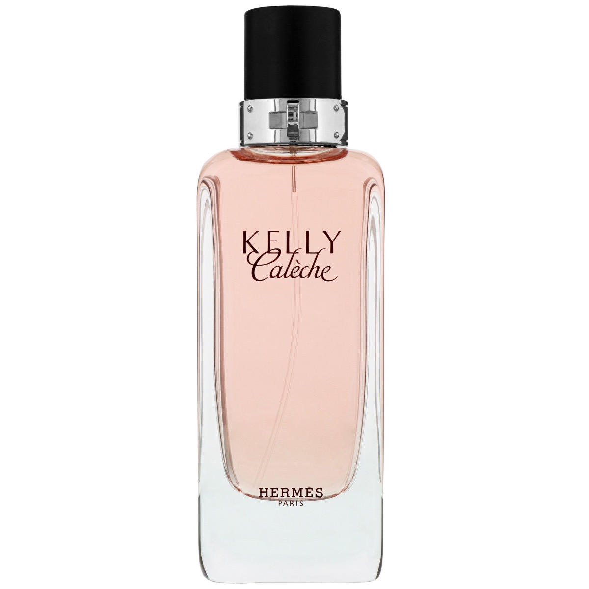Hermes Kelly Caleche Eau de Parfum 100ml Spray