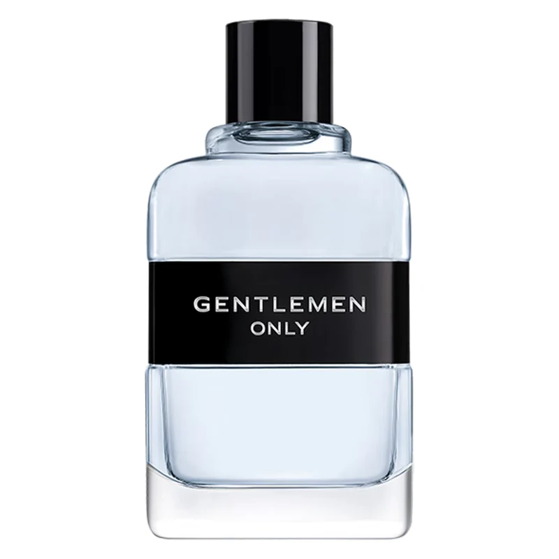 Givenchy Gentlemen Only Eau de Toilette 100ml Spray