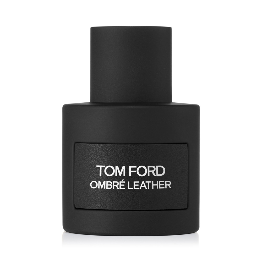 Tom Ford Amber Ombre Leather Eau De Parfum 50Ml Spray