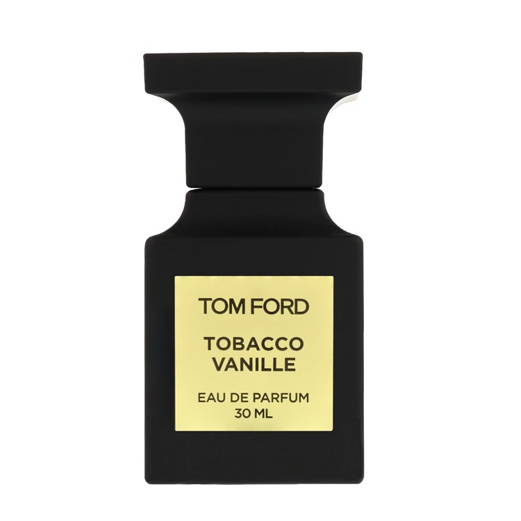 Perfume Price
