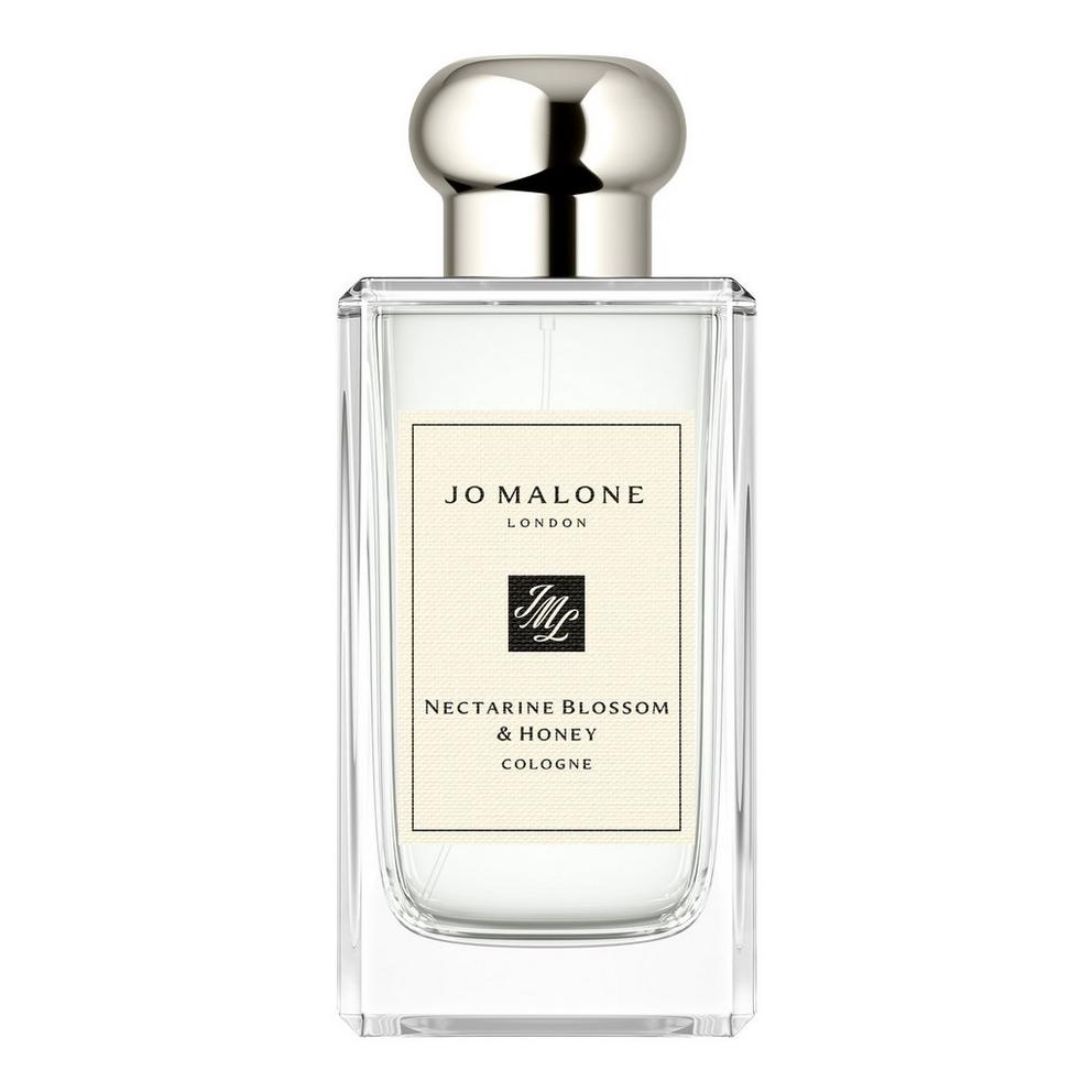 Jo Malone Nectarine Blossom & Honey Eau de Cologne 100ml EDC Spray New & Boxed - Image 5