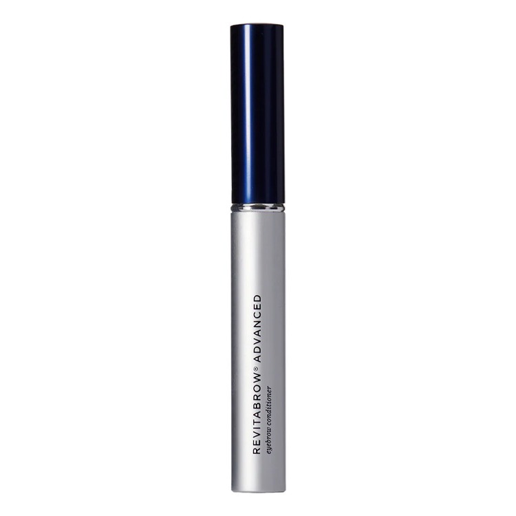 RevitaLash RevitaBrow Advanced Conditioner 3.0ml