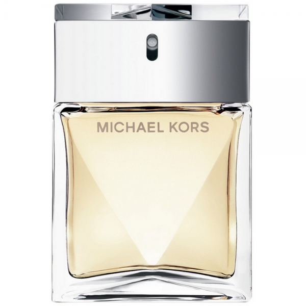 Michael Kors Eau de Parfum 50ml Spray