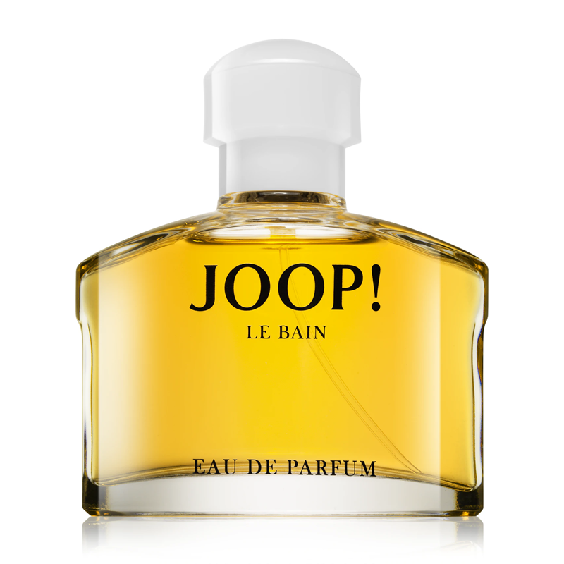 Joop Le Bain Eau De Parfum 75ml Spray