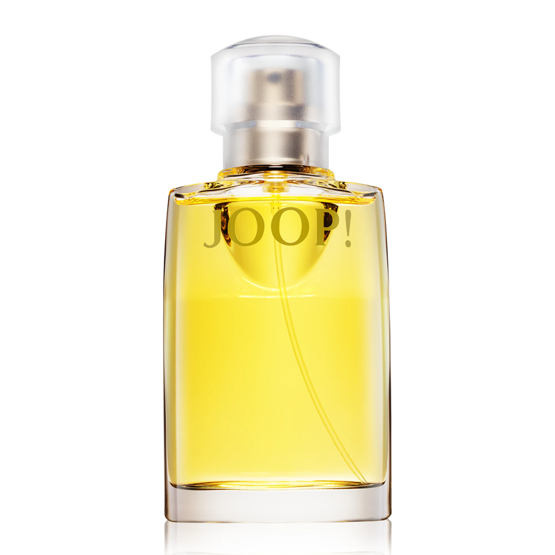 Joop Femme Eau de Toilette 100ml Spray