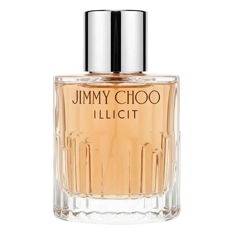 Jimmy Choo Illicit Eau de Parfum 100ml Spray