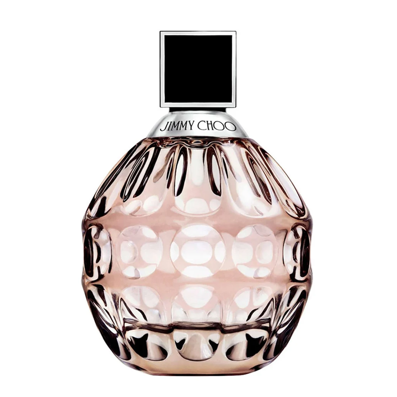Jimmy Choo Eau de Parfum 60ml Spray