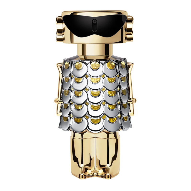 Paco Rabanne Fame Eau de Parfum 50ml Spray