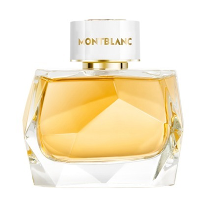 Montblanc Signature Absolue Eau de Parfum 90ml Spray New & Sealed - Image 8