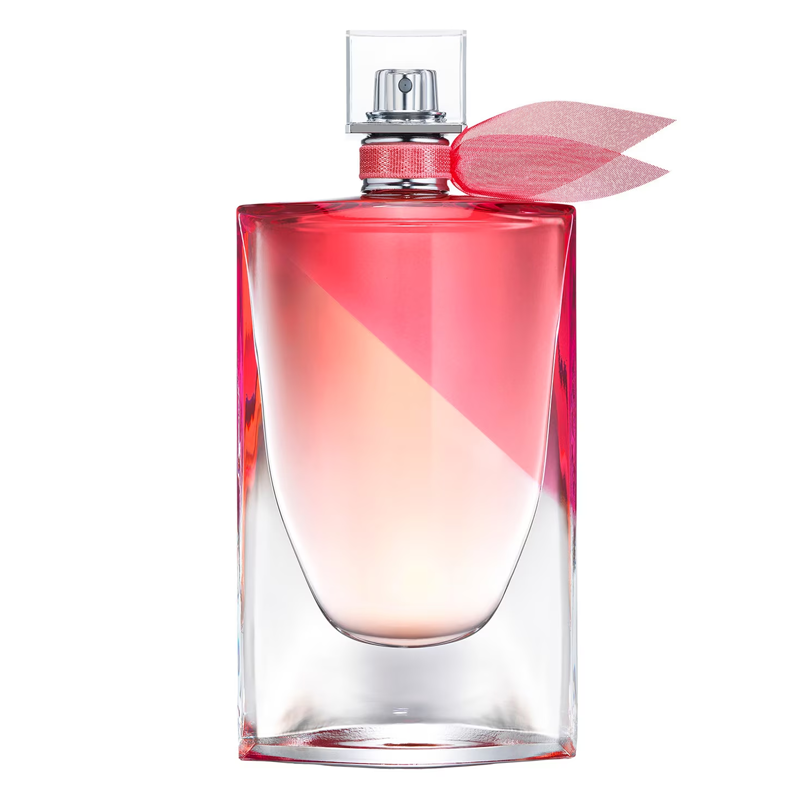 Lancome La Vie Est Belle En Rose Eau de Toilette 100ml Spray