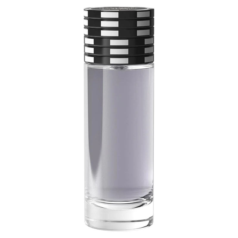 Davidoff The Game Eau de Toilette 100ml Spray