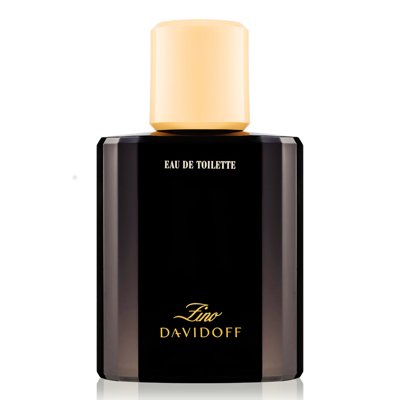 Davidoff Zino Eau de Toilette 125ml Spray