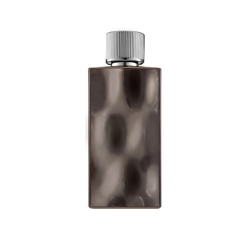 Abercrombie & Fitch First Instinct Extreme Eau de Parfum 100ml Spray
