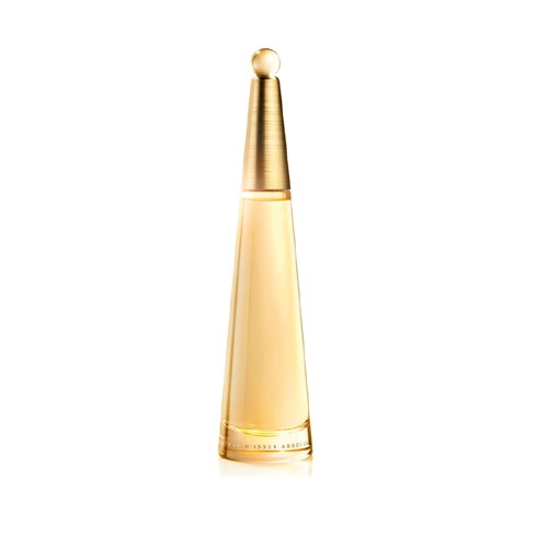 Issey Miyake L'Eau D'Issey Absolue Eau de Parfum 90ml Spray