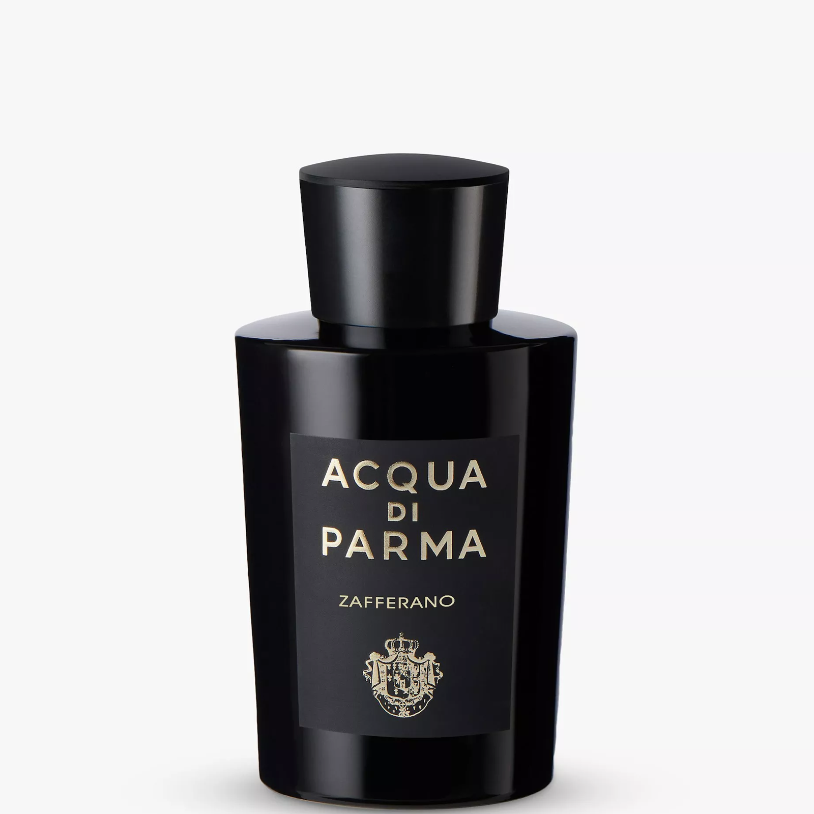 Perfume Price
