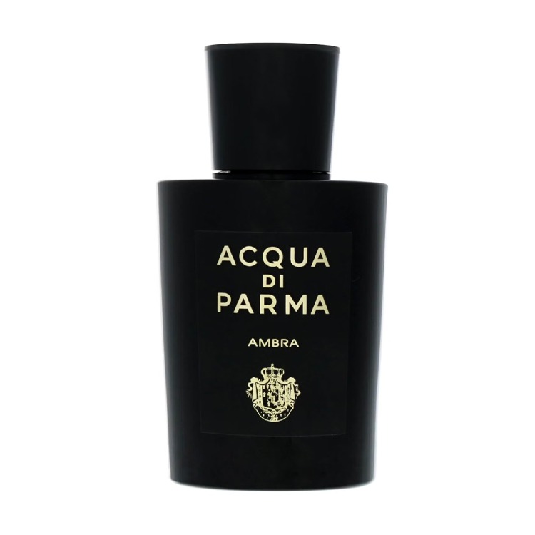 Acqua Di Parma Unisex Ambra Eau De Parfum 100ml - One Size - Image 5
