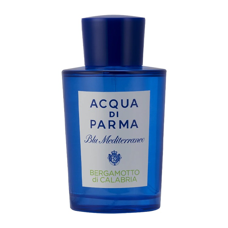 Acqua Di Parma Blu Mediterraneo Bergamotto di Calabria - Mist - Size 180 ml - Image 5