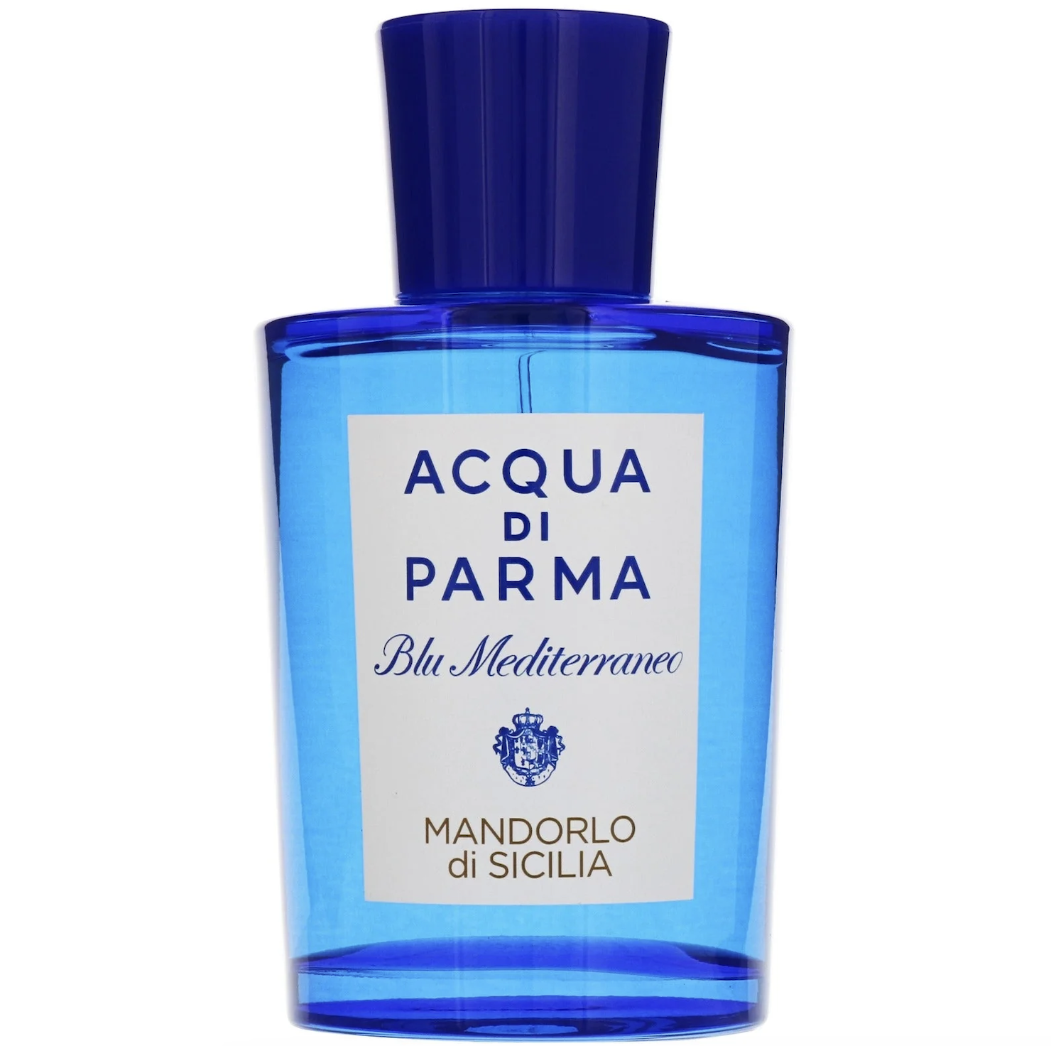 Acqua Di Parma Mandorlo Di Sicilia Eau De Toilette 100Ml - Image 8