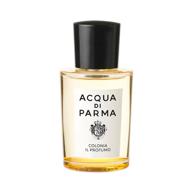 COLONIA IL PROFUMO edp spray 100 ml - Image 14