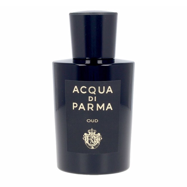 Acqua Di Parma Oud Eau De Parfum 180Ml - Image 8