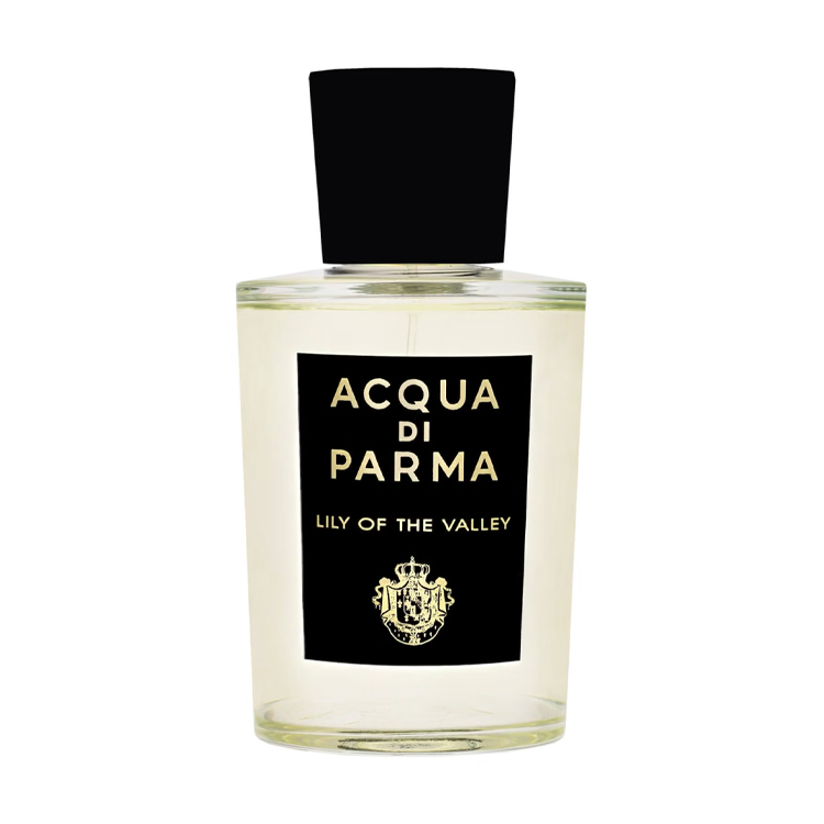 Acqua Di Parma Lily Of The Valley Eau De Parfum 100Ml - Image 10