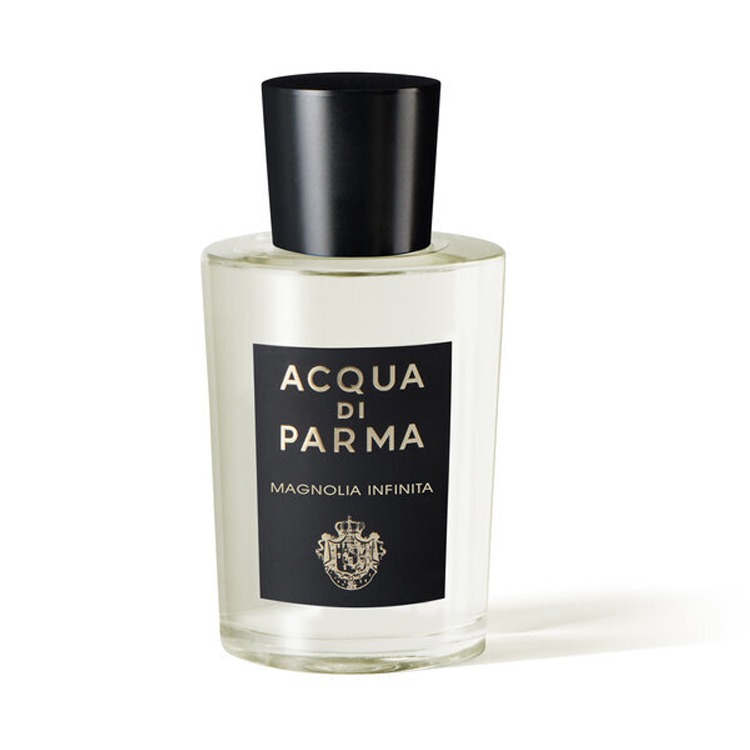 Acqua Di Parma Orange/Light Magnolia Infinita Eau De Parfum, Size 100Ml - Image 8