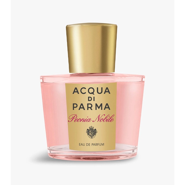 Acqua Di Parma Peonia Nobile Eau de Parfum 100ml Spray
