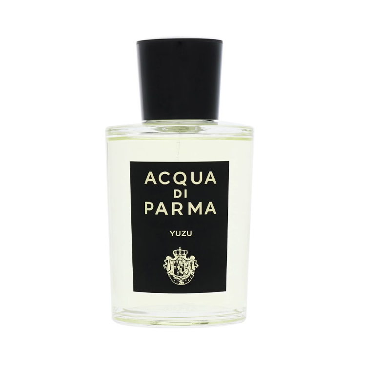 Perfume Price