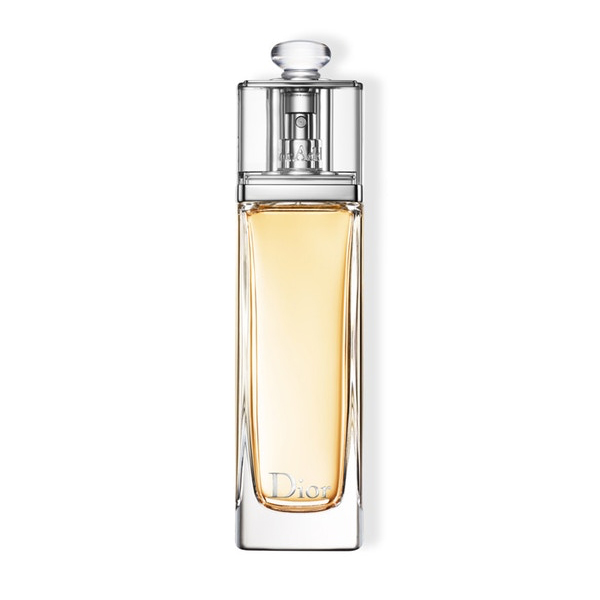 Dior Addict Eau de Toilette 100ml Spray