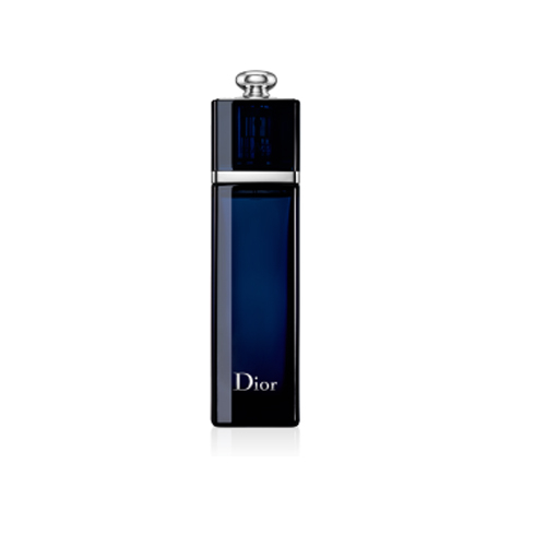 Dior Addict Eau de Parfum 50ml Spray