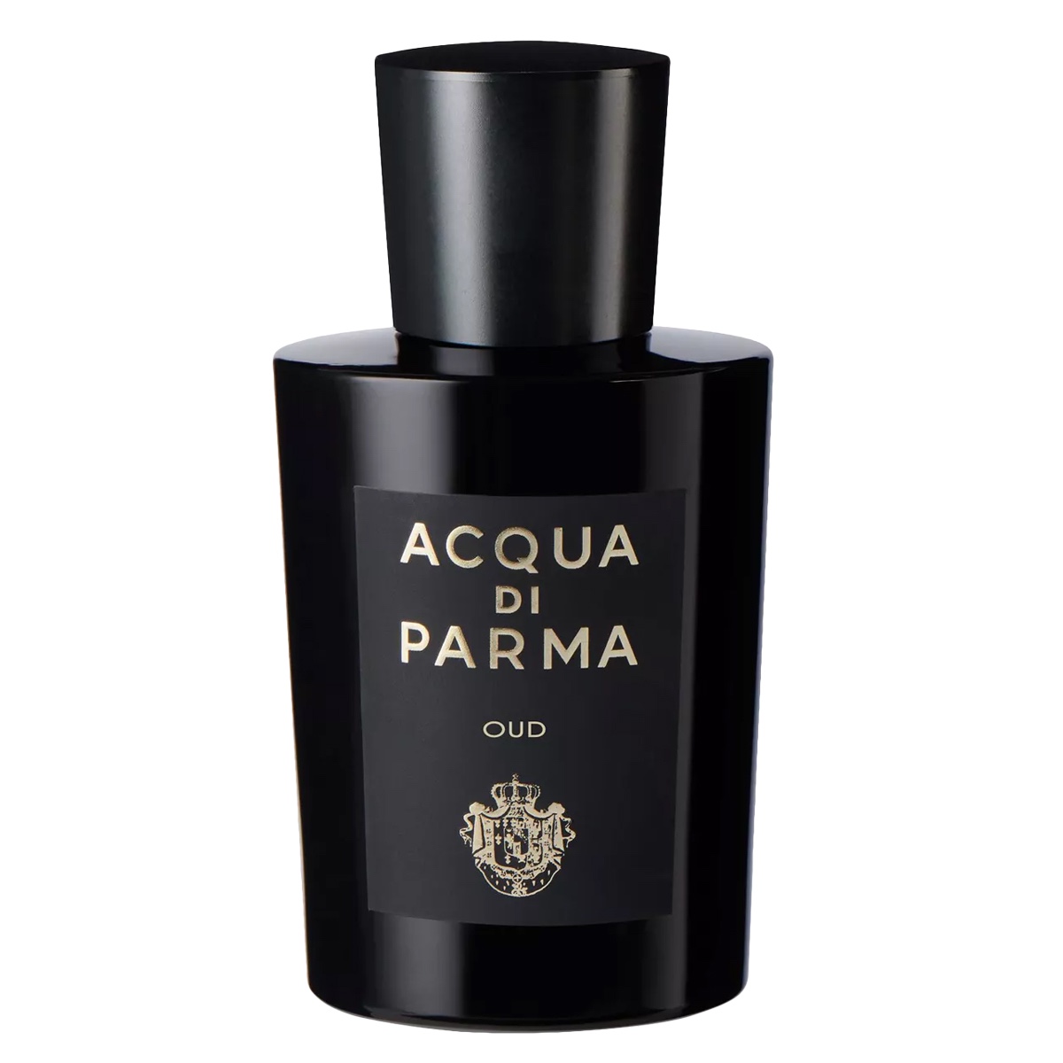 Acqua Di Parma Oud Eau De Parfum 100Ml - Image 12