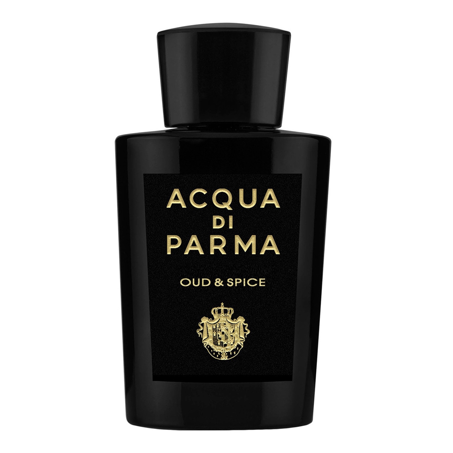 Perfume Price