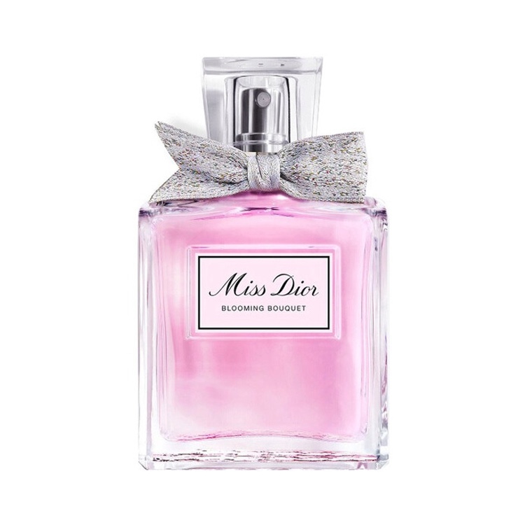 Dior Miss Dior Blooming Bouquet Eau de Toilette 100ml Spray